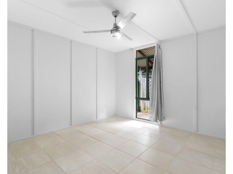 16 Twin View Road, Elimbah QLD 4516