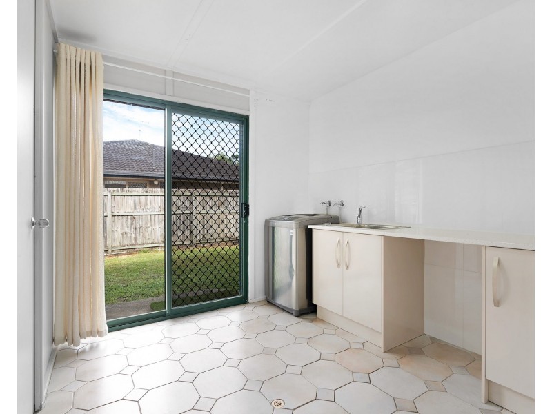 16 Twin View Road, Elimbah QLD 4516