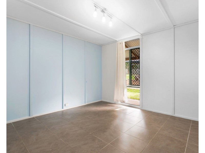 16 Twin View Road, Elimbah QLD 4516