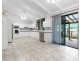 16 Twin View Road, Elimbah QLD 4516