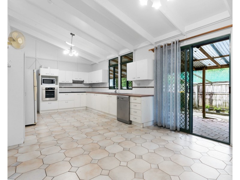 16 Twin View Road, Elimbah QLD 4516