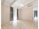 16 Twin View Road, Elimbah QLD 4516
