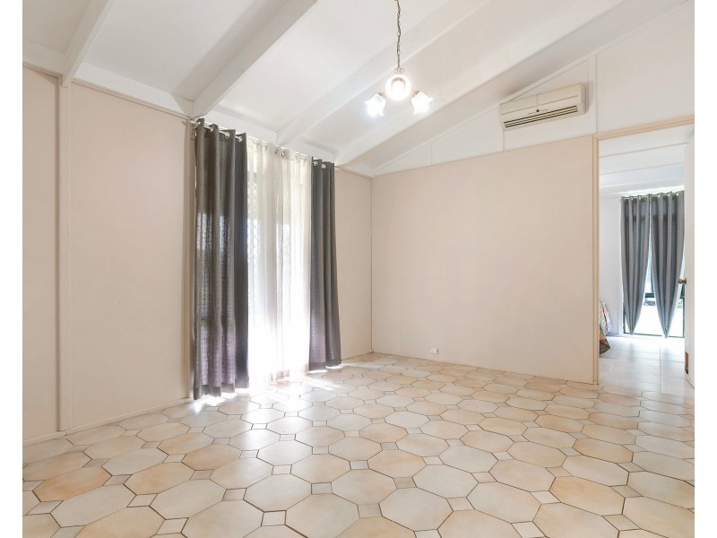16 Twin View Road, Elimbah QLD 4516