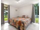 16 Twin View Road, Elimbah QLD 4516