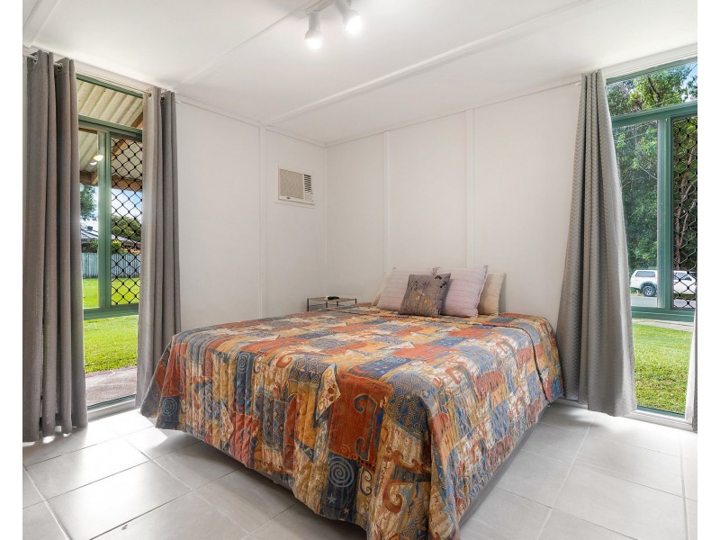 16 Twin View Road, Elimbah QLD 4516