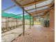 16 Twin View Road, Elimbah QLD 4516