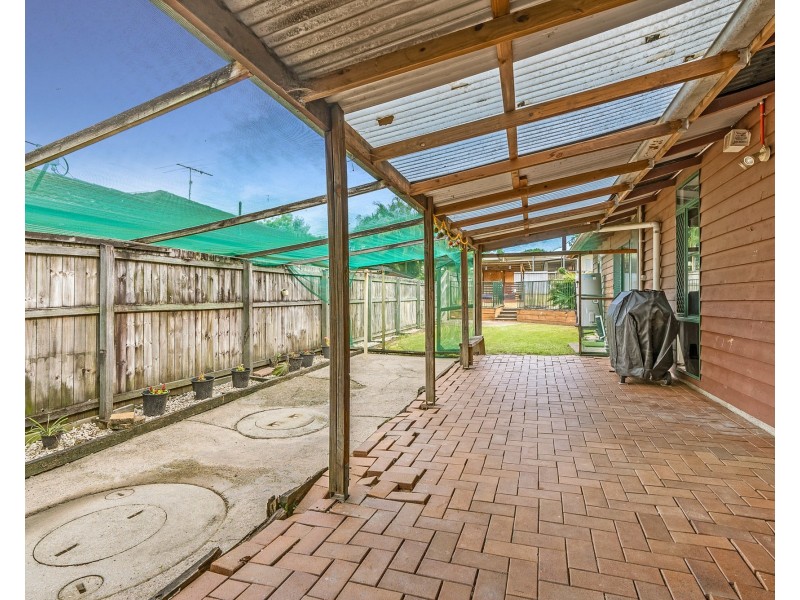 16 Twin View Road, Elimbah QLD 4516