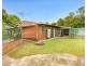 16 Twin View Road, Elimbah QLD 4516