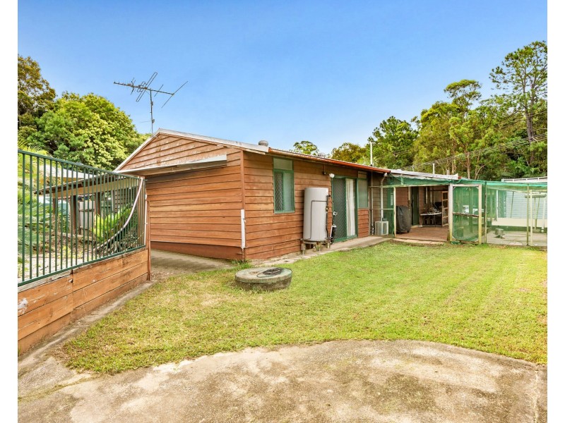 16 Twin View Road, Elimbah QLD 4516