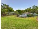 16 Twin View Road, Elimbah QLD 4516