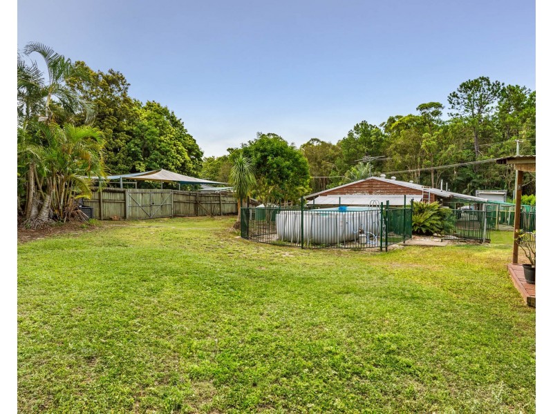 16 Twin View Road, Elimbah QLD 4516