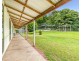 16 Twin View Road, Elimbah QLD 4516