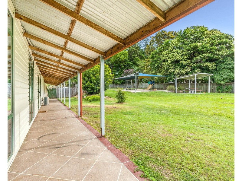 16 Twin View Road, Elimbah QLD 4516