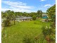 16 Twin View Road, Elimbah QLD 4516