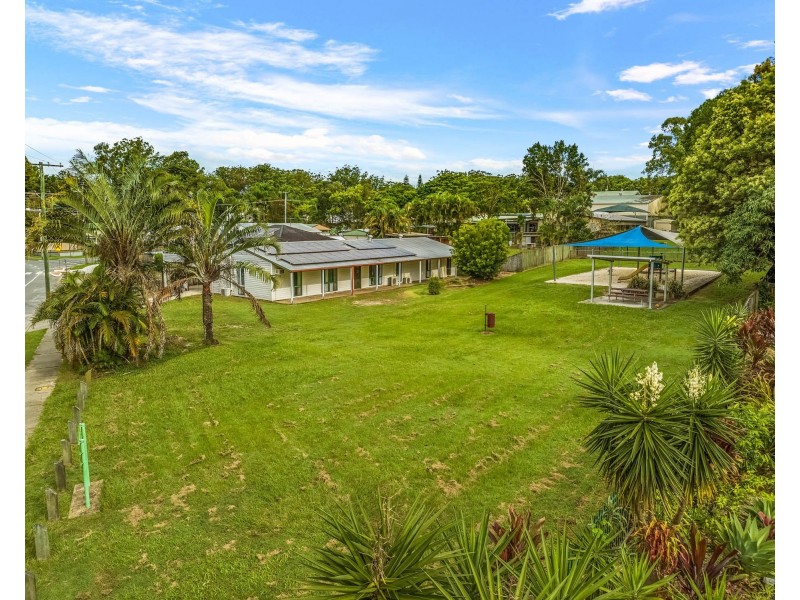 16 Twin View Road, Elimbah QLD 4516