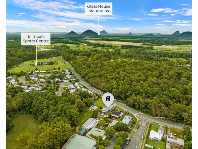 16 Twin View Road, Elimbah QLD 4516