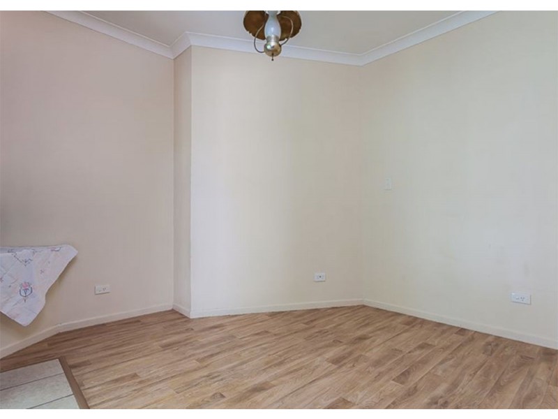 3/17 Dix Street, Redcliffe QLD 4020