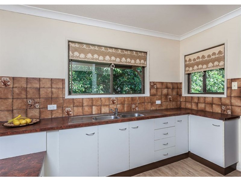 3/17 Dix Street, Redcliffe QLD 4020