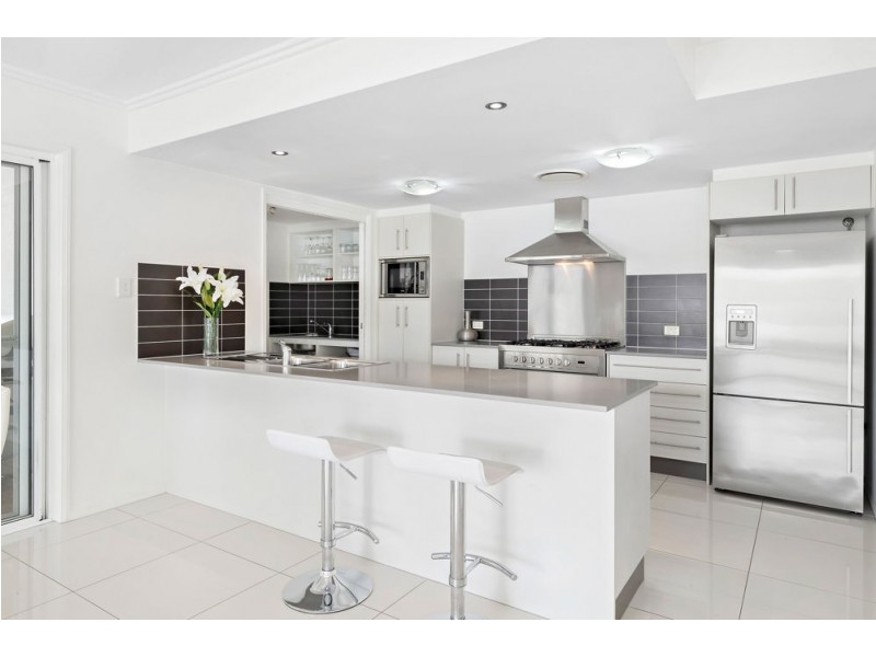 2 Gleeson Street, North Lakes QLD 4509