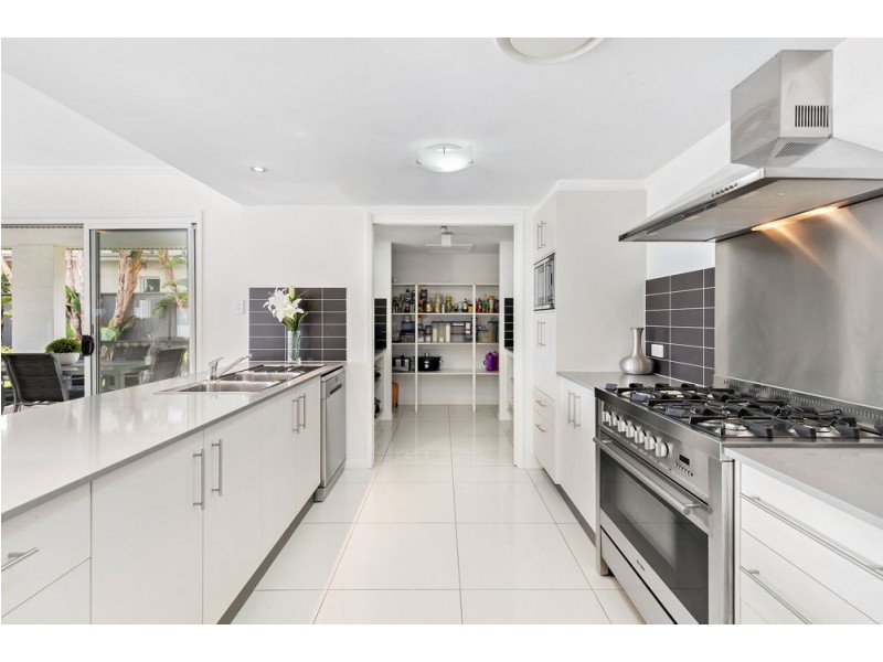 2 Gleeson Street, North Lakes QLD 4509