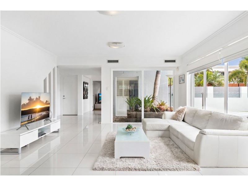 2 Gleeson Street, North Lakes QLD 4509