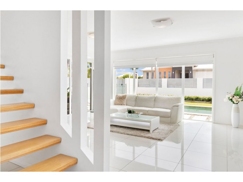 2 Gleeson Street, North Lakes QLD 4509