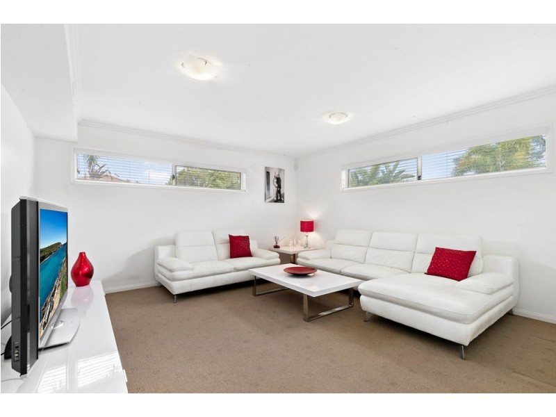 2 Gleeson Street, North Lakes QLD 4509