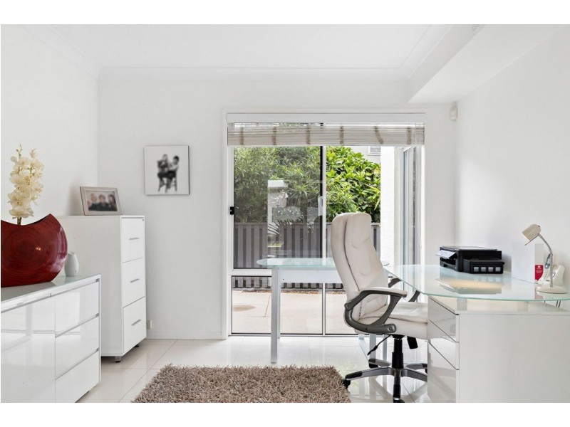 2 Gleeson Street, North Lakes QLD 4509
