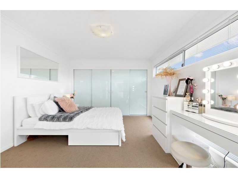 2 Gleeson Street, North Lakes QLD 4509