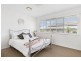 2 Gleeson Street, North Lakes QLD 4509
