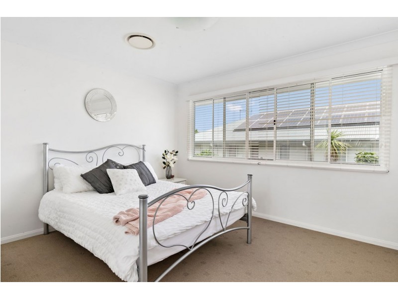 2 Gleeson Street, North Lakes QLD 4509