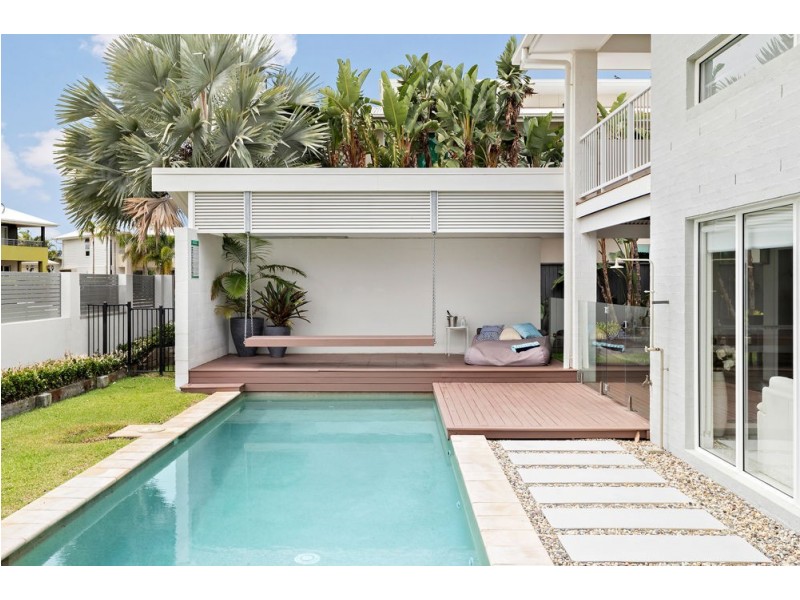 2 Gleeson Street, North Lakes QLD 4509