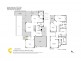 2 Gleeson Street, North Lakes QLD 4509 Floorplan