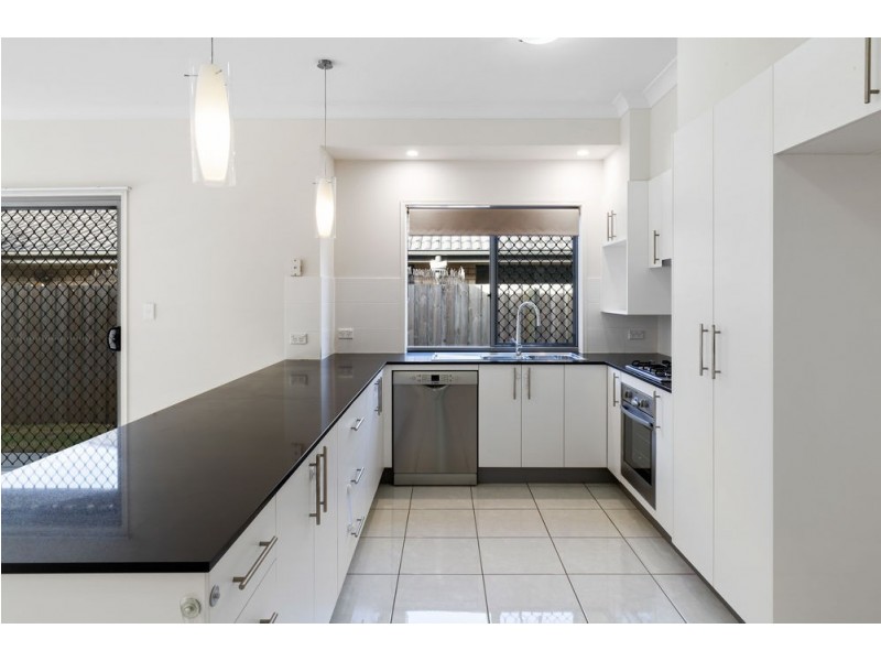 78 Nutmeg Drive, Griffin QLD 4503