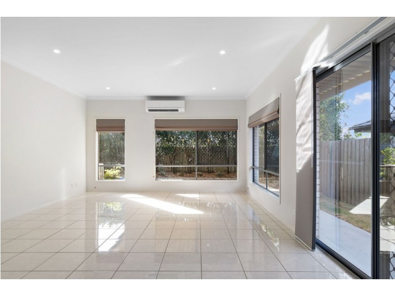 78 Nutmeg Drive, Griffin QLD 4503