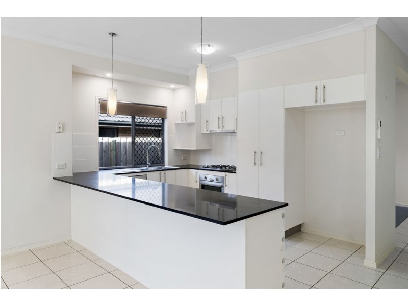 78 Nutmeg Drive, Griffin QLD 4503