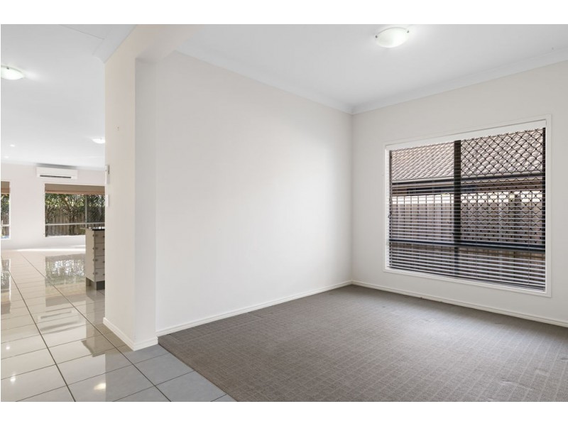 78 Nutmeg Drive, Griffin QLD 4503