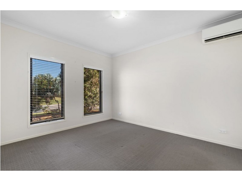 78 Nutmeg Drive, Griffin QLD 4503