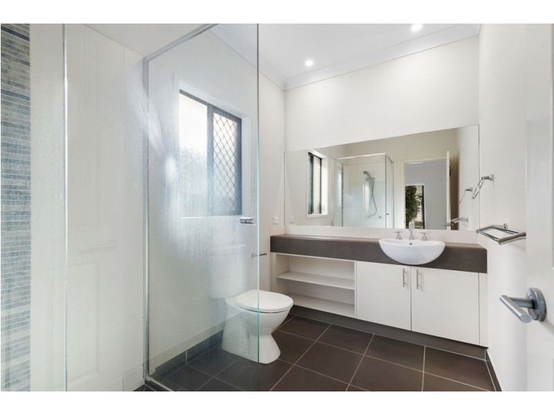 78 Nutmeg Drive, Griffin QLD 4503