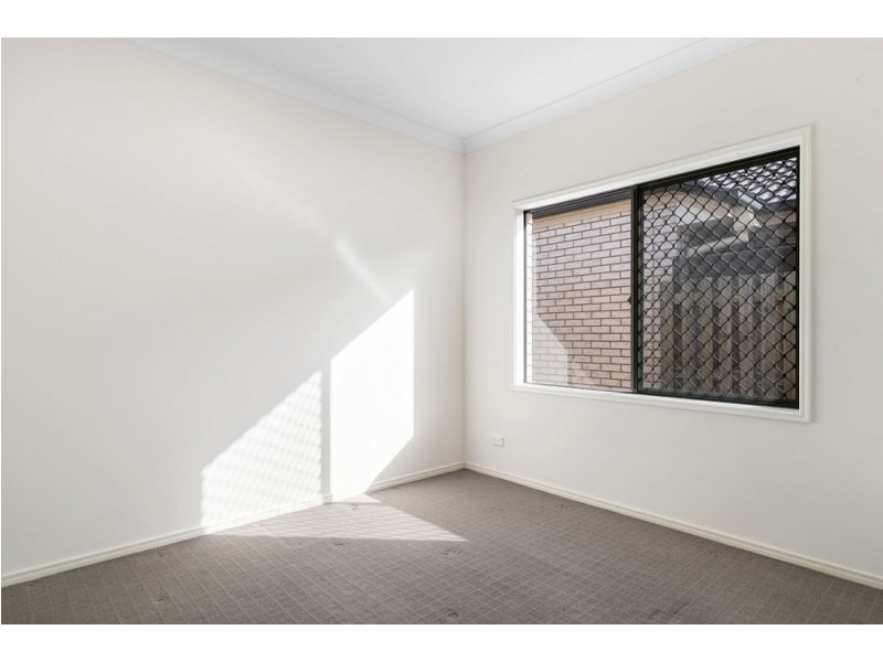 78 Nutmeg Drive, Griffin QLD 4503