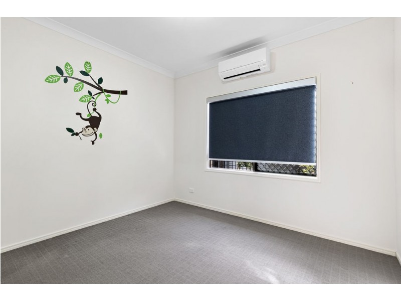 78 Nutmeg Drive, Griffin QLD 4503