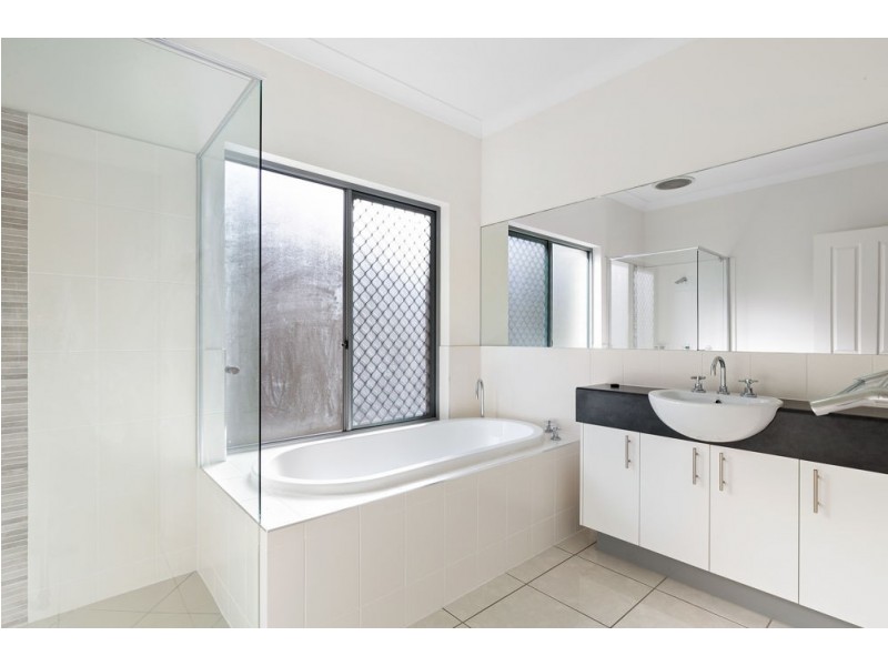 78 Nutmeg Drive, Griffin QLD 4503