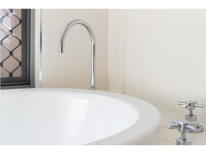 78 Nutmeg Drive, Griffin QLD 4503