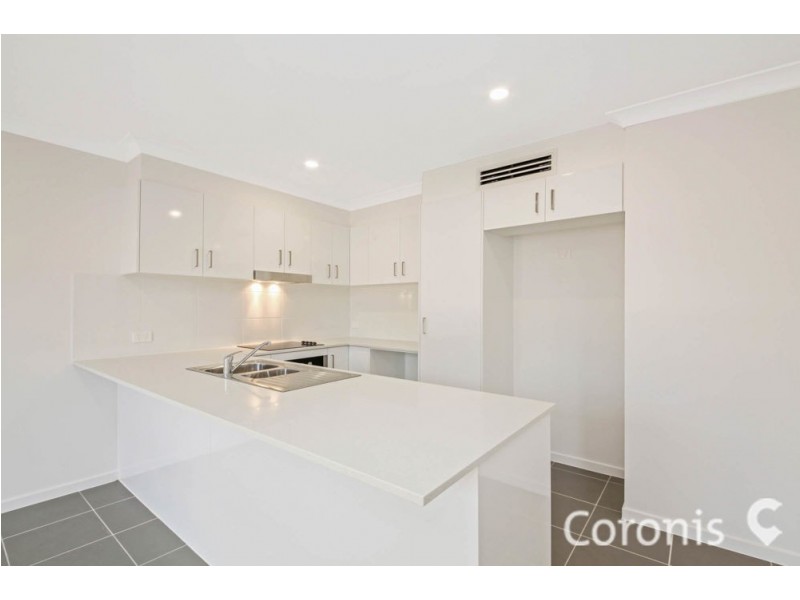 16/7 Chelmsford Rd, Mango Hill QLD 4509