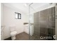 16/7 Chelmsford Rd, Mango Hill QLD 4509