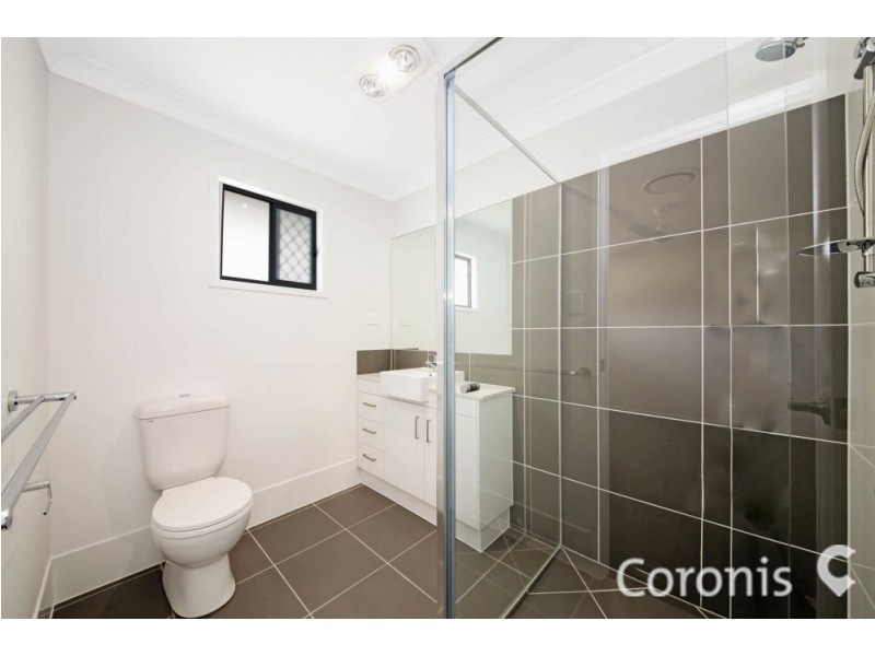 16/7 Chelmsford Rd, Mango Hill QLD 4509