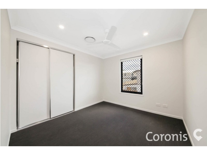 16/7 Chelmsford Rd, Mango Hill QLD 4509