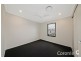 16/7 Chelmsford Rd, Mango Hill QLD 4509
