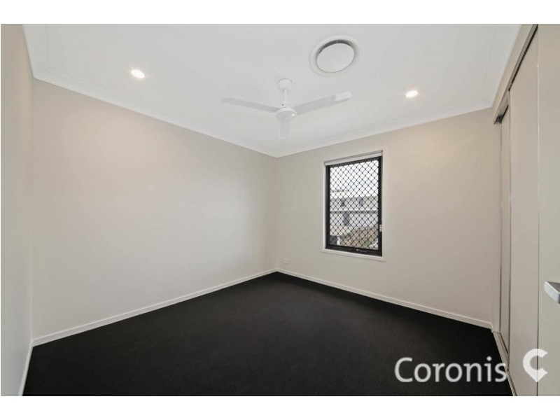 16/7 Chelmsford Rd, Mango Hill QLD 4509