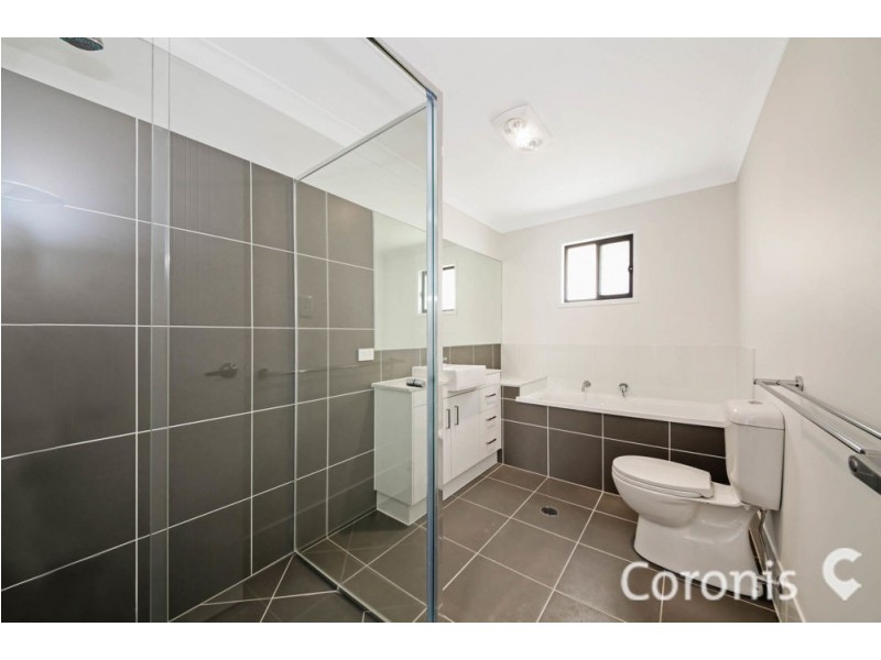 16/7 Chelmsford Rd, Mango Hill QLD 4509